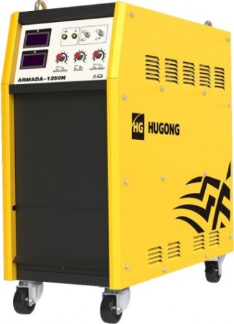 Сварочный полуавтомат Hugong ARMADA 1250N [029647]