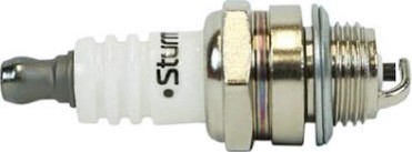 Свеча зажигания Sturm SP-L7RTC для 2-такных двигателей Свеча зажигания Sturm SP-L7RTC для 2-такных двигателей