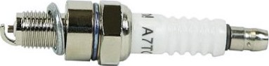 Свеча зажигания Sturm SPL-A7T