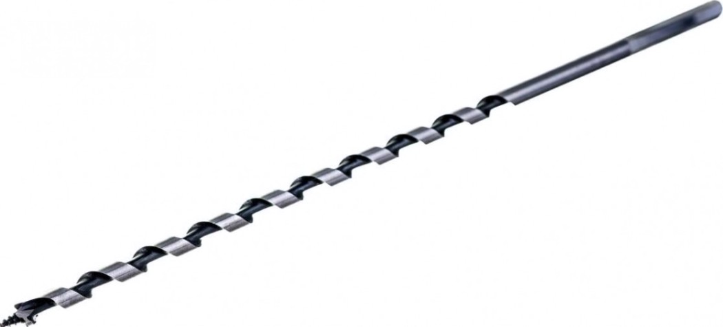 Сверло по дереву Sturm 1055-AG06x230 винтовое 6х230мм