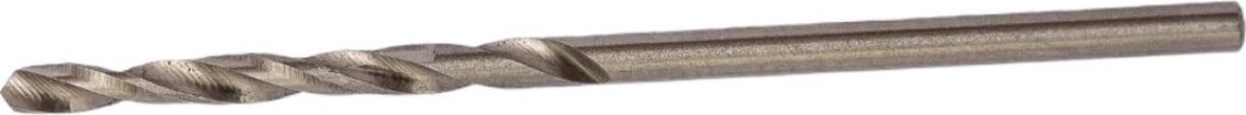 Сверло по металлу Sturm 1055-04-2S-SS10 2,0х49мм, 10 шт.