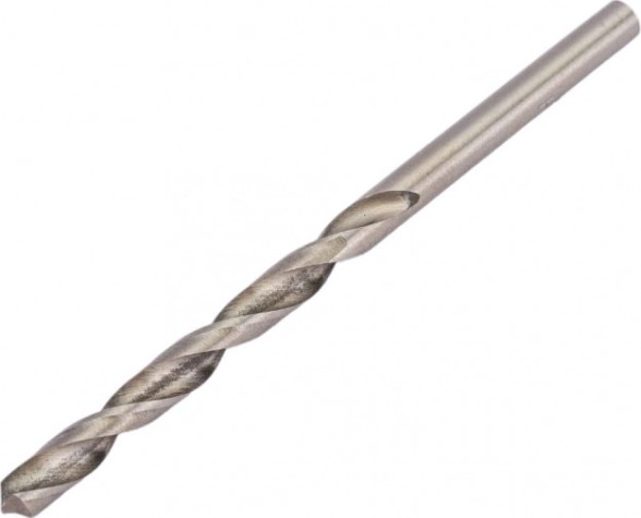 Сверло по металлу Sturm 1055-04-3S-SS10 3,0х61мм, 10 шт.