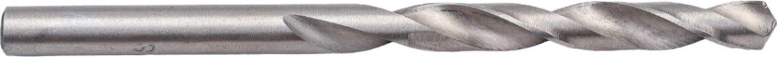 Сверло по металлу Sturm 1055-04-6S-SS10 6,0х93 мм, 10 шт. Сверло по металлу Sturm 1055-04-6S-SS10 6,0х93 мм, 10 шт.