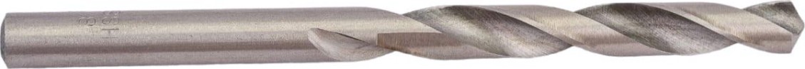 Сверло по металлу Sturm 1055-04-8S-SS10 8,0х117 мм, 10 шт.