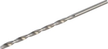 Сверло по металлу Sturm 1055-042-119L 2,0х85 мм, удлинен., 118°