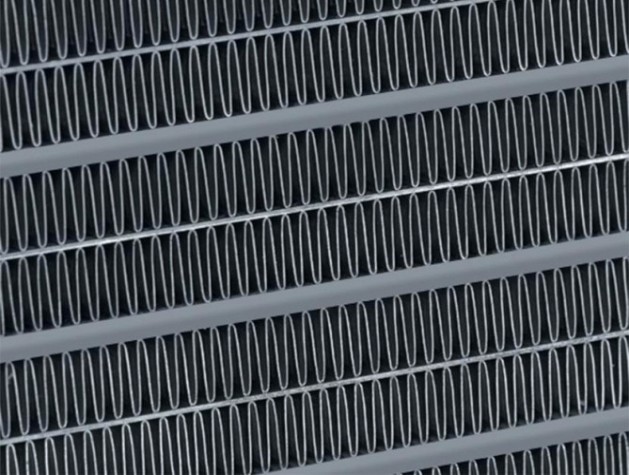 Тепловая пушка BALLU BKX-7 [НС-1051506]