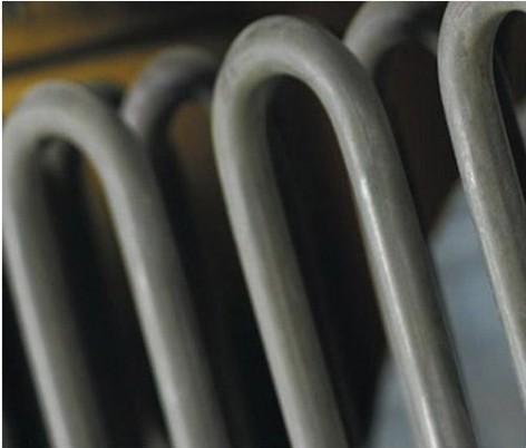 Тепловая пушка электрическая BALLU BHP-MЕ- 9 серия МЕ [НС-1069380]