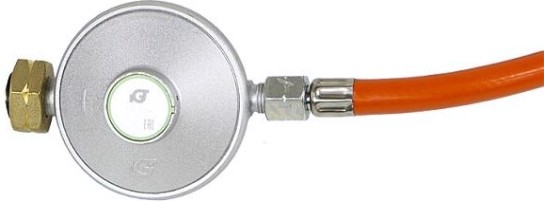 Тепловая пушка газовая Sturm GH9115VRF Тепловая пушка газовая Sturm GH9115VRF