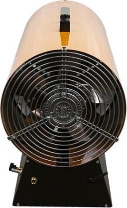 Тепловая пушка газовая Sturm GH9170VRF Тепловая пушка газовая Sturm GH9170VRF