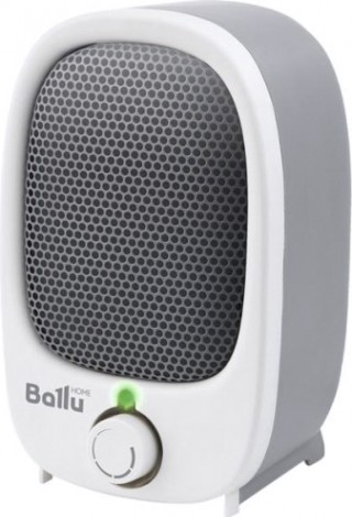 Тепловентилятор BALLU BFH/S-03 N [НС-1132314]