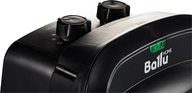 Тепловентилятор BALLU BFH/S-11 [НС-1168709]