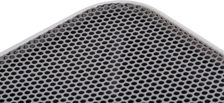 Тепловентилятор BALLU BFH/С-29 [НС-1133344]