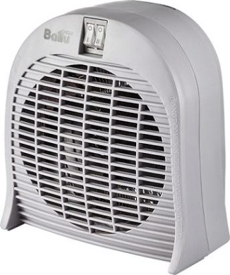 Тепловентилятор электрический BALLU BFH/S-04 [НС-1050499]