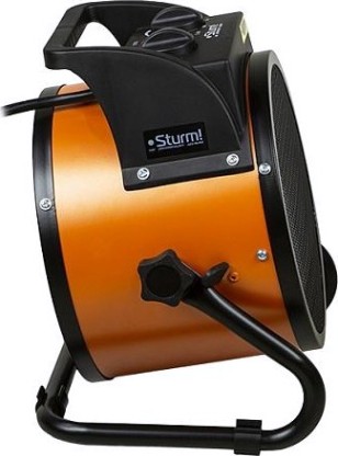 Тепловентилятор электрический Sturm FH3022C