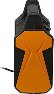 Тепловентилятор электрический Sturm FH3034CQ