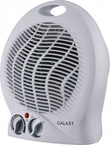Тепловентилятор GALAXY LINE GL 8171 [гл8171л]