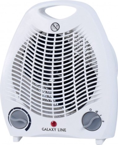 Тепловентилятор GALAXY LINE GL 8172 [гл8172л]