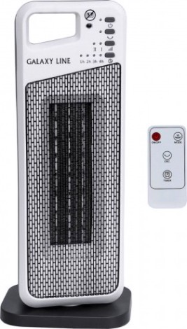 Тепловентилятор GALAXY LINE GL 8177 [гл8177л]