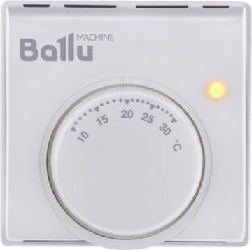 Термостат механический BALLU BMT-1 [НС-1042655]