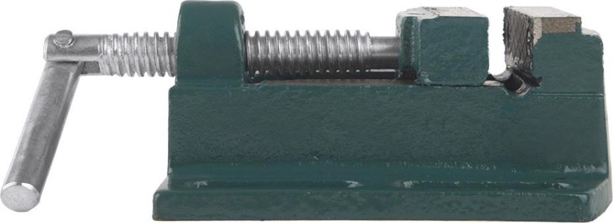 Тиски Sturm BD7037-999 к BD7037