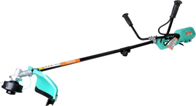 Триммер электрический Sturm GT1600BS