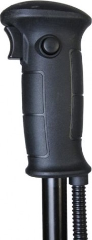 Триммер электрический Sturm GT1600BS Триммер электрический Sturm GT1600BS