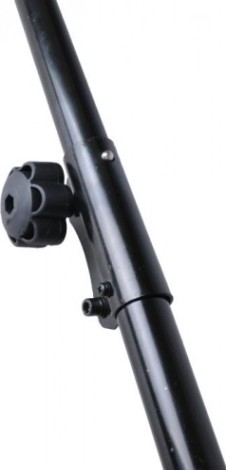 Триммер электрический Sturm GT1600D Триммер электрический Sturm GT1600D