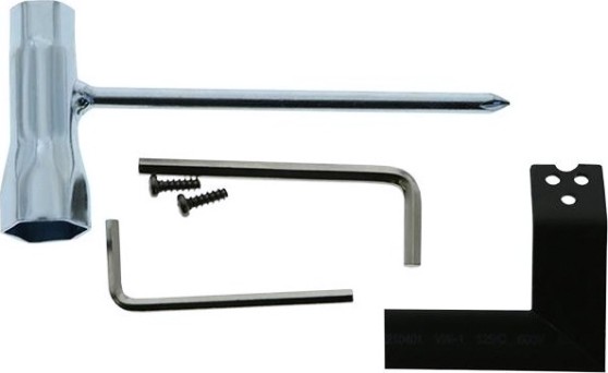 Триммер электрический Sturm GT1800BS Триммер электрический Sturm GT1800BS