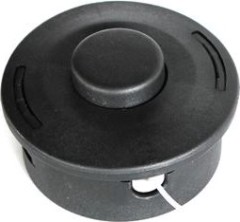 Триммерная головка CHAMPION HT 21 Стандартная (С5074) [C5074]