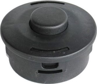 Триммерная головка CHAMPION HT 22 Повышенная прочность (С5086) [C5086]