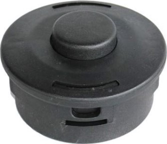 Триммерная головка CHAMPION HT 38 Повышенная прочность (С5128) [C5128]