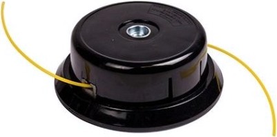 Триммерная головка CHAMPION HT 56 (гайкаМ10*1,25левая) (C5194) [C5194]