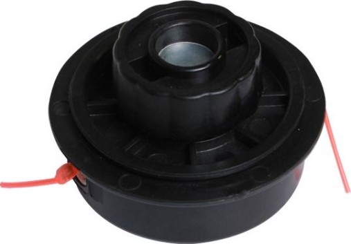 Триммерная головка CHAMPION HT 61 (болт М6*1,00 правая) Компактная ET1005A (C5214) [C5214]