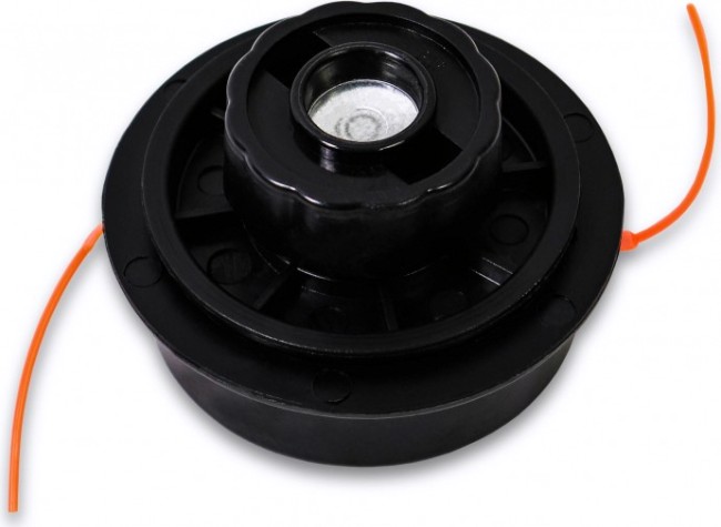 Триммерная головка CHAMPION HT 65 [C5218]