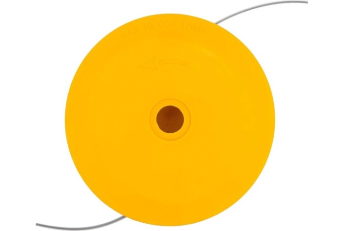 Триммерная головка Denzel 96304 универсальная Триммерная головка Denzel 96304 универсальная