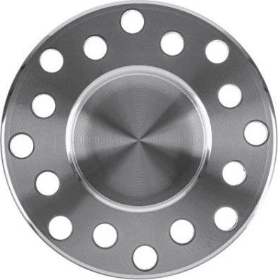 Триммерная головка Denzel 96388 универсальная, шайба м8,м10,м20 Триммерная головка Denzel 96388 универсальная, шайба м8,м10,м20