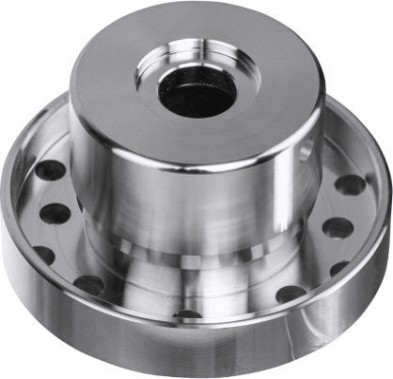 Триммерная головка Denzel 96388 универсальная, шайба м8,м10,м20 Триммерная головка Denzel 96388 универсальная, шайба м8,м10,м20