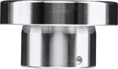 Триммерная головка Denzel 96388 универсальная, шайба м8,м10,м20 Триммерная головка Denzel 96388 универсальная, шайба м8,м10,м20