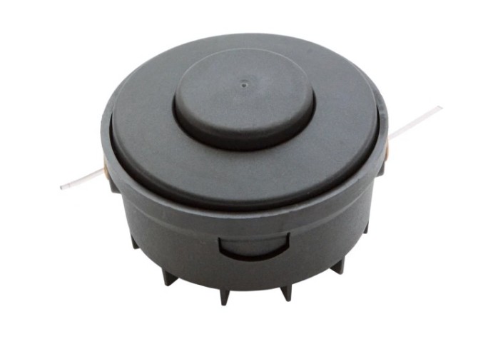 Триммерная головка Denzel RТ300-36 [96369]