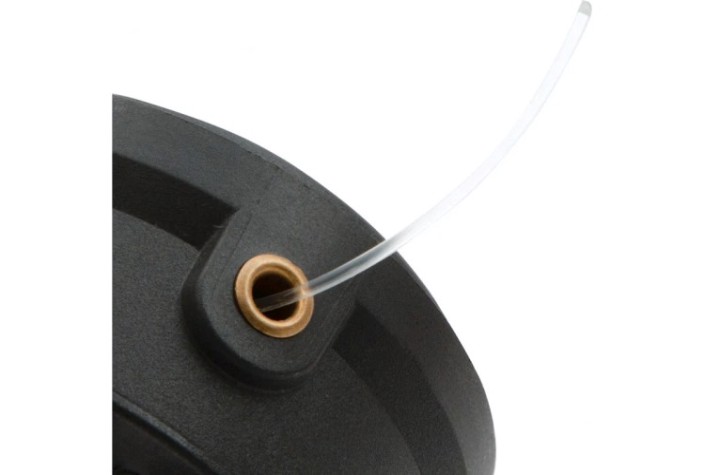 Триммерная головка Denzel RТ300-36 [96369]