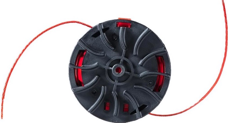 Триммерная головка FUBAG для аккум. трим. арт. 641069 [641079]