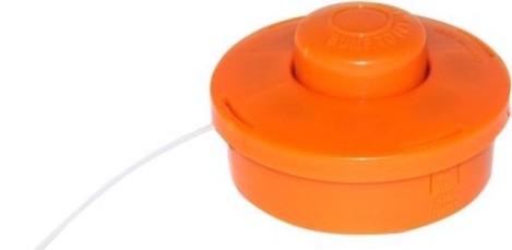 Триммерная головка Sturm BT8942D-999