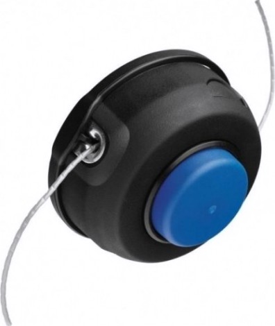 Триммерная головка Sturm GT3513-25 полуавтоматическая