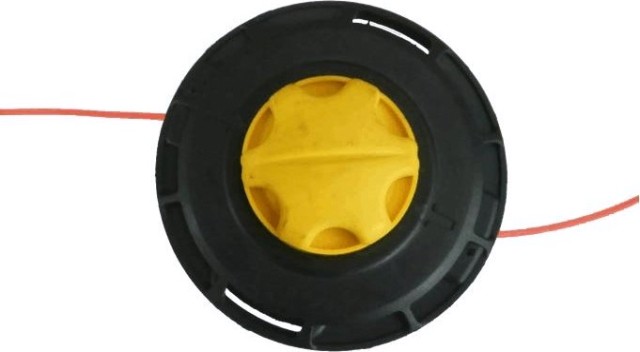 Триммерная головка Sturm GT3513-35A полуавтоматическая