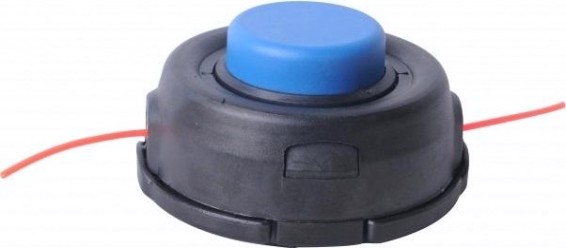 Триммерная головка Sturm GT3513-35M12 m12, квадрат 2,4мм