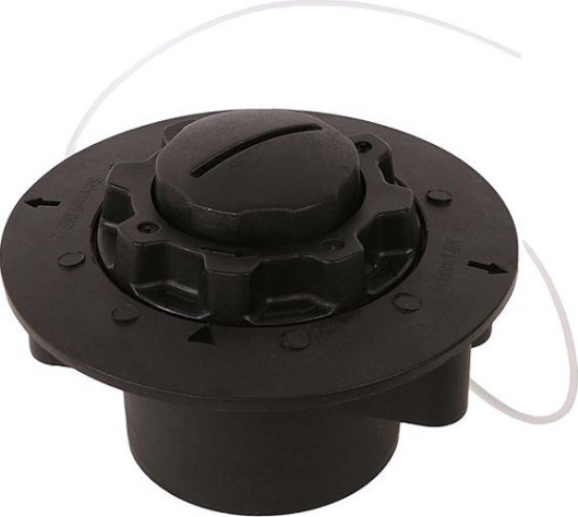 Триммерная головка Sturm GT3513-56 в сборе с леской, m8x1,25