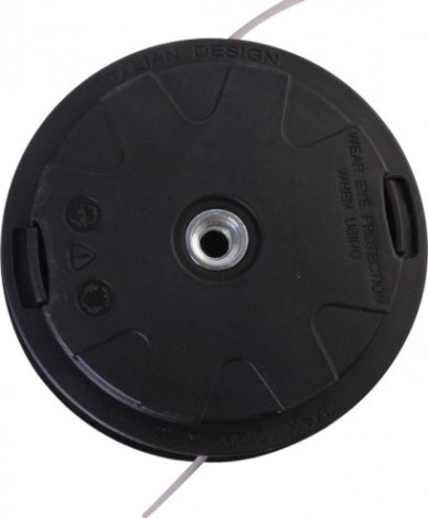 Триммерная головка Sturm GT3513-65P m10x1,25, усиленный корпус