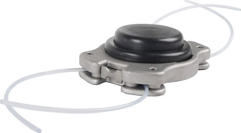 Триммерная головка Sturm GT3513M-24