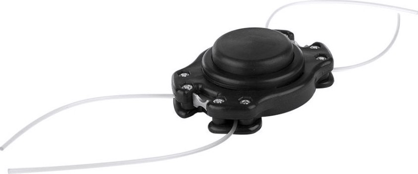 Триммерная головка Sturm GT3513P-24