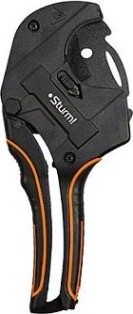 Труборез ручной Sturm 1074-09-50 50мм, sk5, тефлон. покрытие
